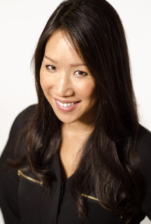 Christine Nguyen-khac's Classmates® Profile Photo