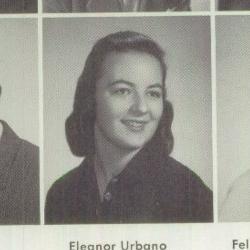 Ann Wagner's Classmates profile album