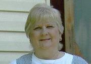 Lois Swartz's Classmates® Profile Photo