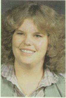 Tami Middleton's Classmates profile album