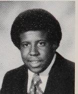 Melvin Bates' Classmates profile album