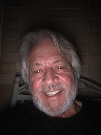 Don Bove's Classmates® Profile Photo