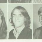 Gene  Termyna's Classmates profile album