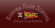 Eupora High School 80s Decade Reunion reunion event on Jul 14, 2018 image