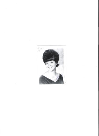 Janet Robertson's Classmates profile album