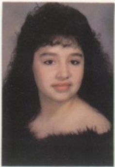 Marilyn Gomez's Classmates profile album