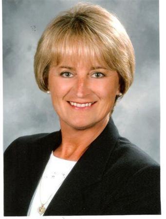 Debbie Johnson's Classmates® Profile Photo