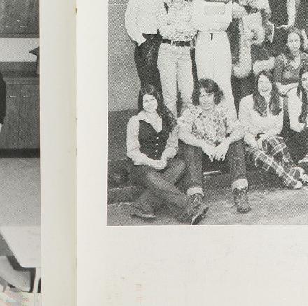 robert slocki's Classmates profile album