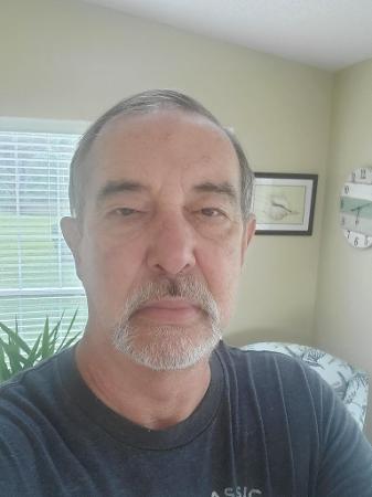 Alan Sloope's Classmates® Profile Photo