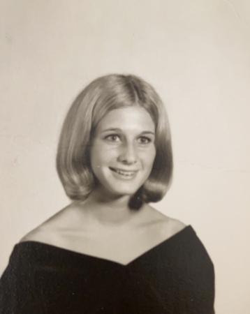 Jackie Archer's Classmates profile album