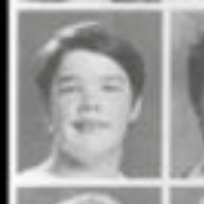 Phillip Reist's Classmates profile album