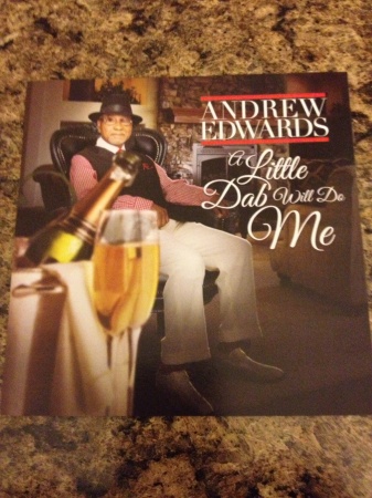 andrew edwards' Classmates profile album