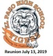 El Paso High School Reunion reunion event on Jul 13, 2019 image