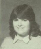 Lorenda Finnegan's Classmates profile album