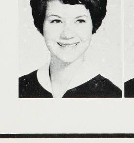 Laurie Bullard's Classmates profile album