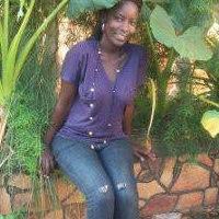 Kabagenyi Sharron's Classmates® Profile Photo