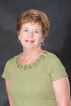 Marge Glentz's Classmates® Profile Photo