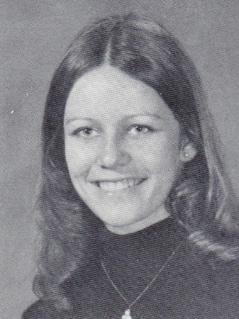 Karen McCord's Classmates® Profile Photo