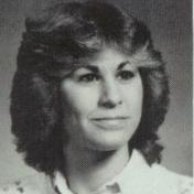 Dolores Hinton's Classmates profile album