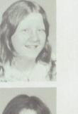 Mary Davis' Classmates profile album