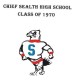 Chief Sealth High 50th School Reunion reunion event on Sep 17, 2022 image