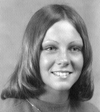 Debbie Bartholomay's Classmates profile album