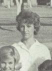 Mary Anne Lefevre's Classmates profile album