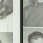 Doug Atwell's Classmates profile album