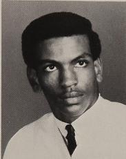 Eric Jenkins' Classmates profile album