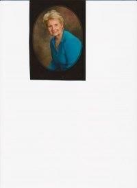 Joyce Depew's Classmates® Profile Photo