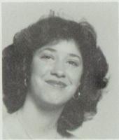 Karen Mitchell's Classmates profile album