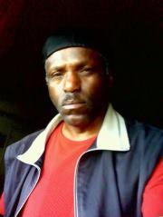 Sterling Cannon Sr.'s Classmates® Profile Photo