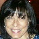 Christine Boudouris's Classmates® Profile Photo