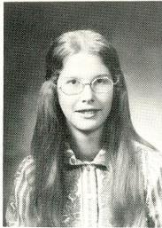 Kathy Ramsey's Classmates profile album