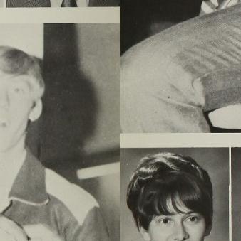 Debbie Willingham's Classmates profile album