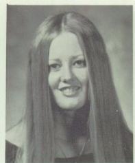 Cheryl Hawkins' Classmates profile album