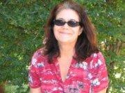 Kathy Sullivan's Classmates® Profile Photo