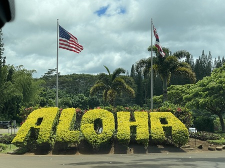 Kauai, HI 06/23
