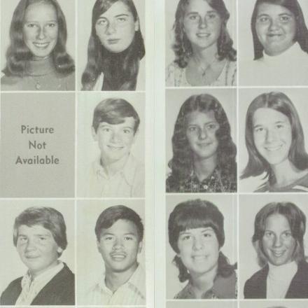 Sherri McDaniel's Classmates® Profile Photo