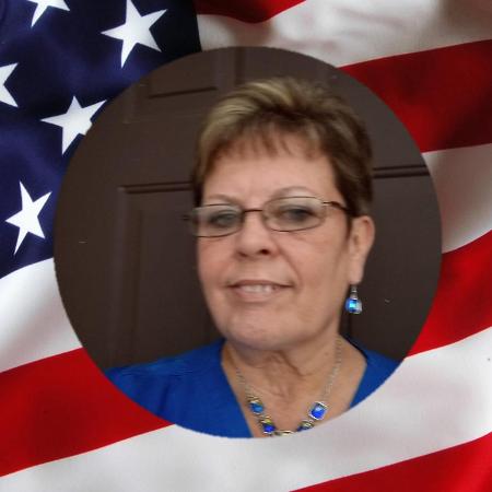 Connie Kotkofski's Classmates® Profile Photo