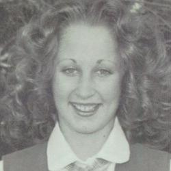 Lisa Carrier's Classmates profile album