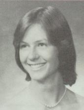 Nancy Amos' Classmates profile album