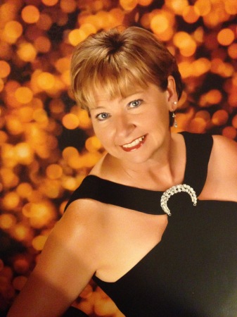 Carolyn Mitchell's Classmates® Profile Photo
