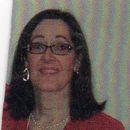 Carol Pokladek's Classmates® Profile Photo