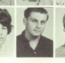 Dale Myers' Classmates profile album