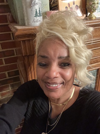 Sheree Daffin's Classmates® Profile Photo