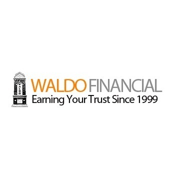 Waldo Financial's Classmates® Profile Photo
