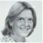 Carrien Brown's Classmates profile album