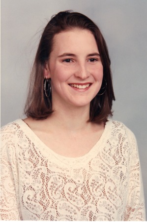 Jennifer Perry's Classmates profile album