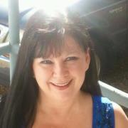 Cindy Cloer's Classmates® Profile Photo